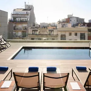 europark-hotel.topbarcelonahotels.com/