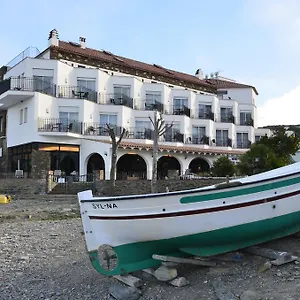 hotel-llane-petit.topcostabravahotels.com/