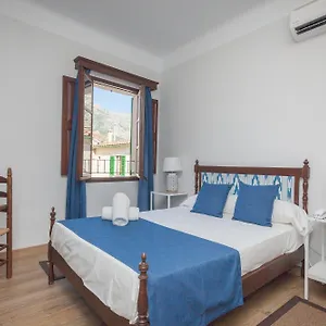 hotel-el-guia.allmallorcahotels.com/