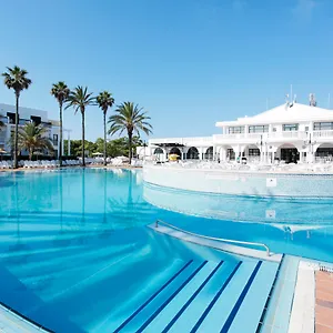 Grupotel Mar De Menorca Hotel Es Canutells
