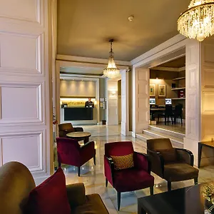 condado-barcelona.topbarcelonahotels.com/