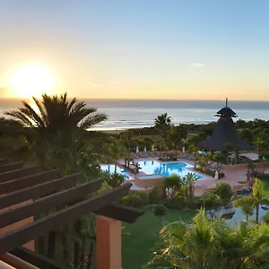 aparthotel-novo-resort.es-andalucia.com/