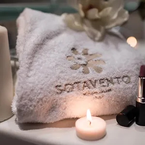 Sotavento Club Apart-hotel Costa Calma