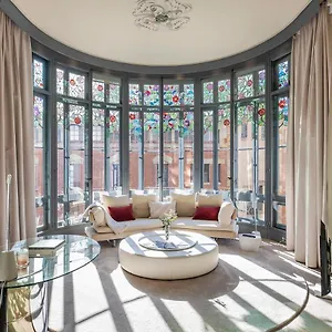 el-palauet-living-barcelona.topbarcelonahotels.com/