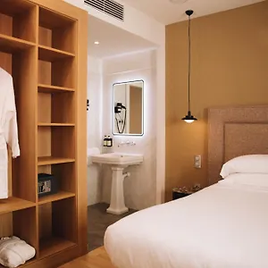 h-la-paloma.catalonia-hotels.com/