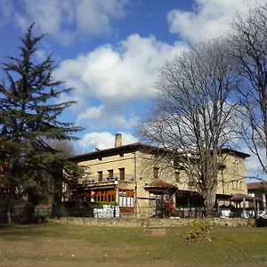hotel-artaza.basquecountryhotels.org/