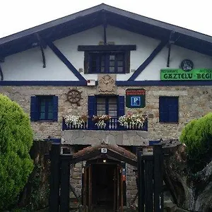 gaztelubegi.basquecountryhotels.org/