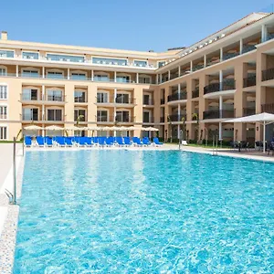 apartment-in-palma.allmallorcahotels.com/
