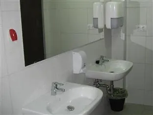 Hostelscat Barcelona Spanien