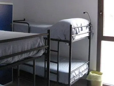 Hostelscat Barcelona 0*,  Spain