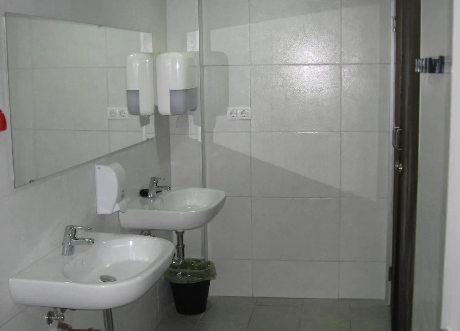 Hostel Hostelscat Barcelona