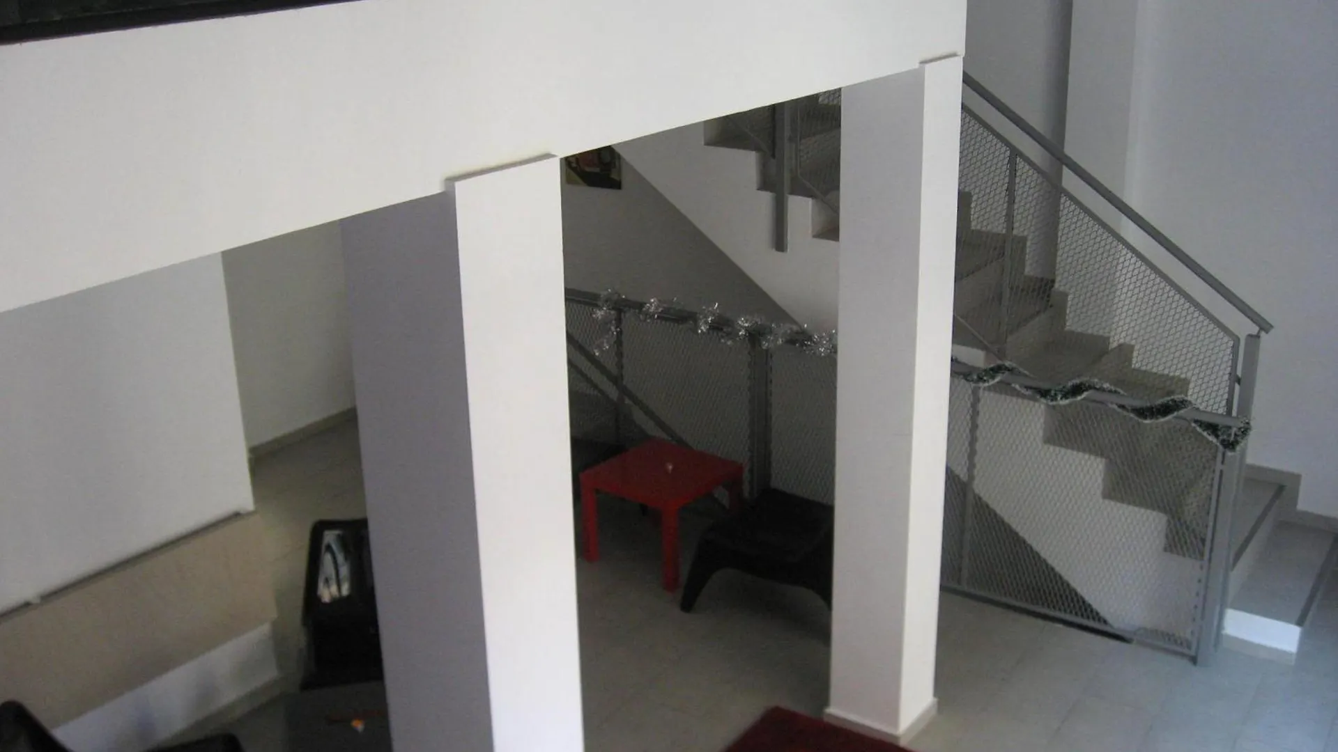 Hostelscat Barcelona Hostel