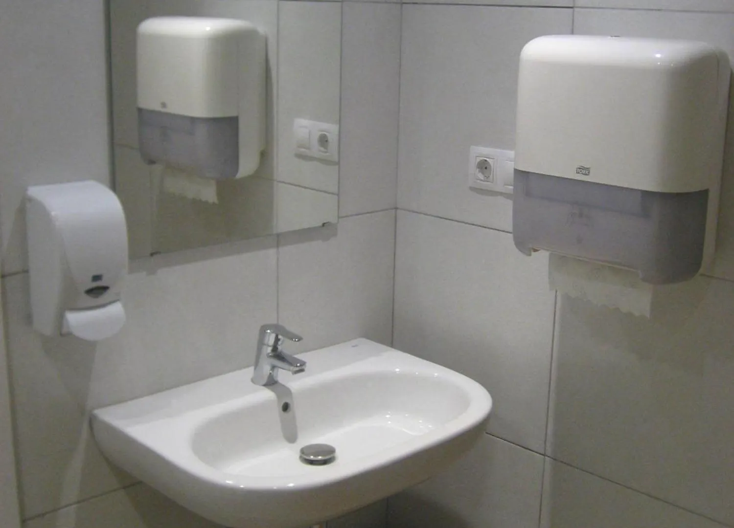 Hostelscat Barcelona Hostel