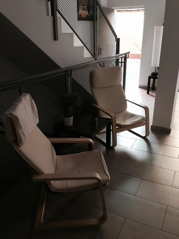 Hostelscat Barcelona